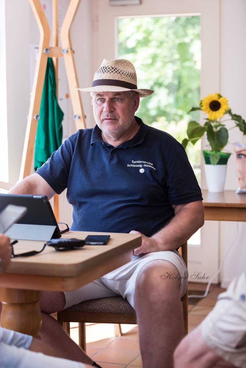 Bild 43 - Ostsee Cup